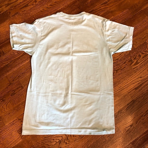 Universal Studios Jurassic World graphic tee - Picture 3 of 3